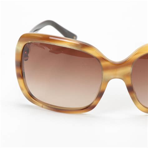 chanel 5147 sunglasses